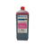 Tinta Sublimación Kennen Inks para Epson - comprar online