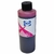 Tinta Ocp Alemana Para Epson Ecotank L805 L800 L810 L850 L1800 250ml - comprar online