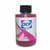 Tintas Pigmentadas OCP Alemanas Para Epson L800 L805 L810 L850 L1800 100ml - tienda online