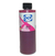 Tinta Alemana OCP Pigmentada Ploter Epson Surecolor T3270 T5270 T7270 X 250ml - KENNEN