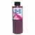 Tinta Alemana OCP Pigmentada Ploter Epson Ultrachrome 7880 9880 7700 9700 7890 9890 7900 9900 X 250ml - KENNEN