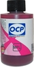 Tinta Alemana OCP Pigmentada Ploter Epson Surecolor T3270 T5270 T7270 X 100ml - tienda online