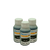 Tinta Alemana Kennen Inks para Epson Ecotank L8050 L805 L1800 1430 T50 en internet