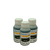 Tinta Alemana Kennen Inks para Epson ecotank l3150 l3210 L3250 L3110 L3560 L5590 L6270