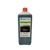 Tinta Alemana Kennen Inks Pigmentada para Plotter Epson Surecolor T3270 T5270 T7270 - tienda online