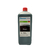 Tinta Alemana Kennen Inks para plotter HP designjet T250 T120 T130 T520 T530 en internet