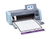 Plotter De Corte Brother Scanncut Sdx125 Scan + Corte Sin Pc en internet