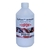 tinta textil dtg dupont artistri blanco p5910 500ml