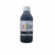 Tinta Ecosolvente Ink Smart Para Cabezal Epson Dx5 250ml en internet