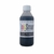 Tinta Ecosolvente Ink Smart Para Cabezal Epson Dx5 250ml - tienda online