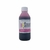 Tinta Ecosolvente Ink Smart Para Cabezal Epson Dx5 250ml - comprar online