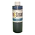 Tinta Inksmart Para Hp Sistema Y Recargar Cartucho 250ml