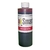 Tinta Inksmart Para Hp Sistema Y Recargar Cartucho 250ml - comprar online