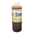 Tinta Inksmart Para Sistema Continuo Y Cartucho Epson 250ml