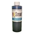 Imagen de Tinta Inksmart Para Sistema Continuo Y Cartucho Epson 250ml