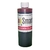 Tinta Inksmart Para Sistema Continuo Y Cartucho Epson 250ml - comprar online