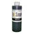 Tinta Inksmart Para Sistema Continuo Y Cartucho Epson 250ml en internet