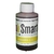 Tinta Inksmart Sistema Continuo Recarga Cartucho Hp 100ml