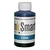 Tinta Inksmart Sistema Continuo Recarga Cartucho Hp 100ml en internet