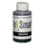 Tinta Inksmart Sistema Continuo Recarga Cartucho Hp 100ml - tienda online