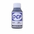 Tinta Alemana Ocp Dye 7110 7610 8100 8620 8600 7510 100ml - tienda online