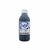 Tinta Alemana Ocp Alternativa Brother Dcp T220 T310 T420 T510 T710 T720 T820 T4500 250ml - comprar online