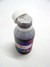 TINTA CONTINUA OCP PARA CANON 6810 6510 4810 4910 7210 5X100ML en internet