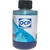 Tinta Alemana OCP Pigmentada Ploter Epson Ultrachrome 7880 9880 7700 9700 7890 9890 7900 9900 P800 100ml en internet