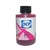 Tinta Alemana OCP Pigmentada Ploter Epson Ultrachrome 7880 9880 7700 9700 7890 9890 7900 9900 P800 100ml - tienda online