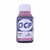 Tinta Alemana Ocp Dye 7110 7610 8100 8620 8600 7510 100ml - comprar online