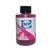 Tinta Alemana Ocp Pigmentada Para Epson Durabrite Ultra 100ml - KENNEN