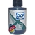 Tinta Alemana Ocp Pigmentada Para Epson Durabrite Ultra 100ml - tienda online