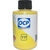 Tinta Alemana Ocp Pigmentada Para Hp 8620 7110 7740 100ml