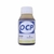 Tinta Alemana Ocp V-edition Para Canon Ip7210 Ix6810 Ix6510 Ip4910 Ip4810 Ip4700 100ml