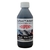 Tinta de sublimación Dupont Xite s americana dx5 dx7 250ml - KENNEN