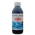 Tinta de sublimación Dupont Xite s americana dx5 dx7 250ml - comprar online