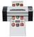Troqueladora Automática Digital A3+ Skycut Con Lector Qr