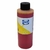 Tinta Ocp Alemana Para Epson Ecotank L805 L800 L810 L850 L1800 250ml - KENNEN