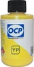 Tinta Alemana OCP Pigmentada Ploter Epson Surecolor T3270 T5270 T7270 X 100ml - tienda online