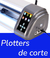 Plotters de corte