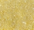 COD 4482 - Vidrilho Amarelo Perolado - 10 gramas