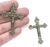 COD 7693 - Pingente Crucifixo - Unidade