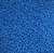 COD 8104 - Miçanguinha Chinesa Cotton Blue - 10 Gramas