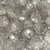 COD 8790 - Cristal 12mm Prata Irizado - Aprox. 60 Pedras