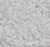 Vidrilhos Branco - 10gramas