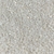 Vidrilho Branco Boreal - 10 gramas