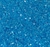 Vidrilhos Azul Claro Boreal - 10 gramas