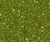 Vidrilhos Maçã Verde Boreal - 10 gramas