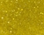 Vidrilhos Amarelo Boreal - 10 gramas