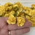 COD 9168 - Florzinha de Papel 2.8cm - PAR - comprar online